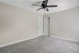 467 Bothwell Dr, Richmond Hill, GA 31324 - Photo 28