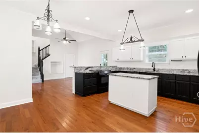 467 Bothwell Drive, Richmond Hill, GA 31324 - Photo 14