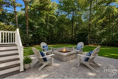 467 Bothwell Drive, Richmond Hill, GA 31324 - Photo 50