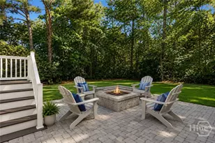 467 Bothwell Dr, Richmond Hill, GA 31324 - Photo 50