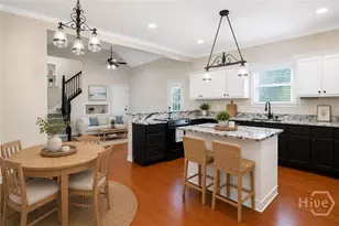 467 Bothwell Dr, Richmond Hill, GA 31324 - Photo 14