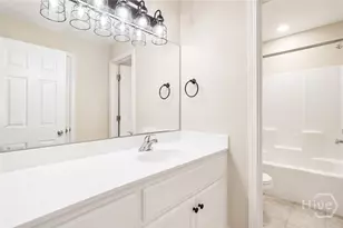 467 Bothwell Dr, Richmond Hill, GA 31324 - Photo 32
