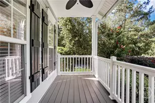 467 Bothwell Dr, Richmond Hill, GA 31324 - Photo 4