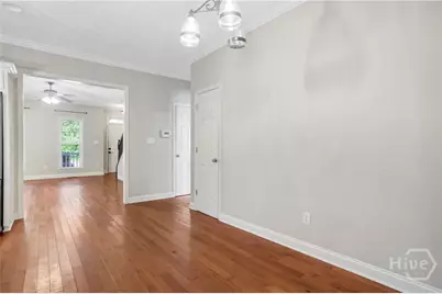 467 Bothwell Drive, Richmond Hill, GA 31324 - Photo 16