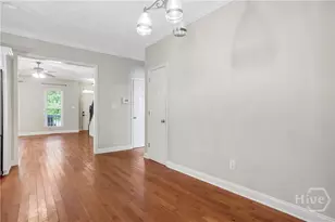 467 Bothwell Dr, Richmond Hill, GA 31324 - Photo 16