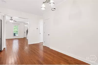 467 Bothwell Drive, Richmond Hill, GA 31324 - Photo 16