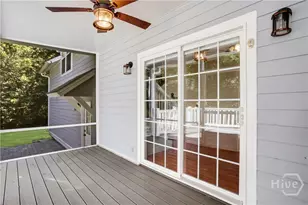 467 Bothwell Dr, Richmond Hill, GA 31324 - Photo 48
