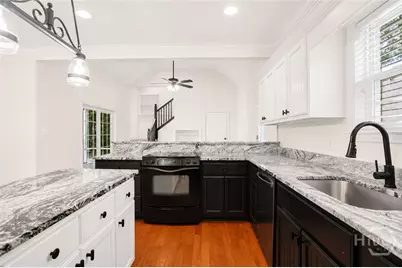 467 Bothwell Drive, Richmond Hill, GA 31324 - Photo 12