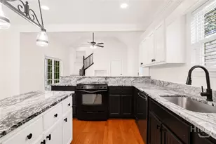 467 Bothwell Dr, Richmond Hill, GA 31324 - Photo 12