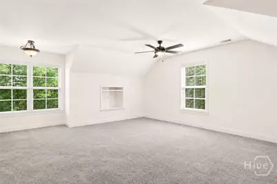 467 Bothwell Drive, Richmond Hill, GA 31324 - Photo 42