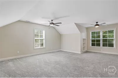467 Bothwell Drive, Richmond Hill, GA 31324 - Photo 42