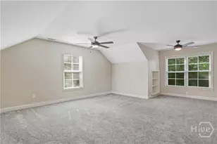 467 Bothwell Dr, Richmond Hill, GA 31324 - Photo 42