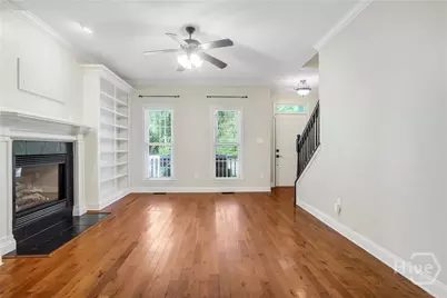 467 Bothwell Drive, Richmond Hill, GA 31324 - Photo 8
