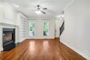 467 Bothwell Dr, Richmond Hill, GA 31324 - Photo 8