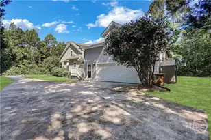 467 Bothwell Dr, Richmond Hill, GA 31324 - Photo 56