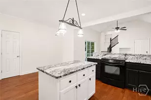 467 Bothwell Dr, Richmond Hill, GA 31324 - Photo 16