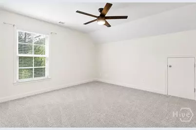 467 Bothwell Drive, Richmond Hill, GA 31324 - Photo 32