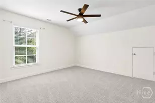 467 Bothwell Dr, Richmond Hill, GA 31324 - Photo 32
