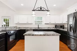 467 Bothwell Dr, Richmond Hill, GA 31324 - Photo 14
