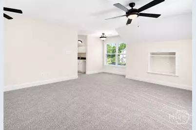 467 Bothwell Drive, Richmond Hill, GA 31324 - Photo 42