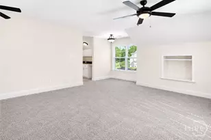 467 Bothwell Dr, Richmond Hill, GA 31324 - Photo 42