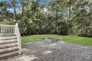 467 Bothwell Dr, Richmond Hill, GA 31324 - Photo 52