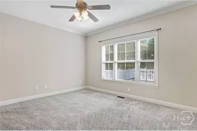 467 Bothwell Drive, Richmond Hill, GA 31324 - Photo 20