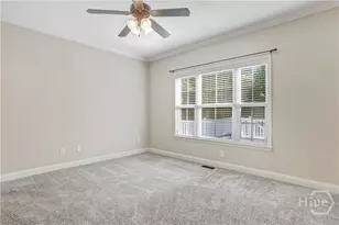 467 Bothwell Dr, Richmond Hill, GA 31324 - Photo 20