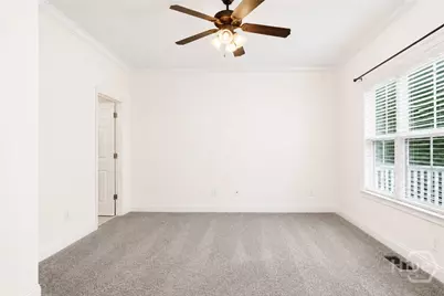 467 Bothwell Drive, Richmond Hill, GA 31324 - Photo 24