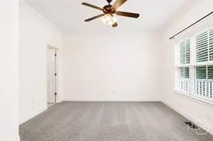 467 Bothwell Dr, Richmond Hill, GA 31324 - Photo 24