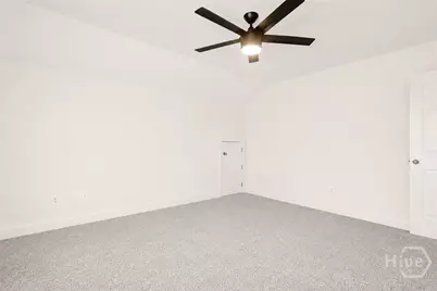 467 Bothwell Drive, Richmond Hill, GA 31324 - Photo 36