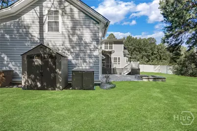 467 Bothwell Drive, Richmond Hill, GA 31324 - Photo 54