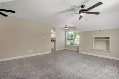 467 Bothwell Drive, Richmond Hill, GA 31324 - Photo 40