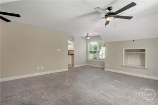 467 Bothwell Dr, Richmond Hill, GA 31324 - Photo 40