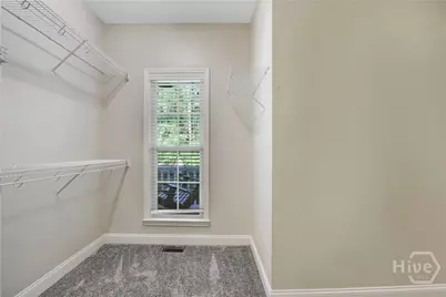 467 Bothwell Drive, Richmond Hill, GA 31324 - Photo 26