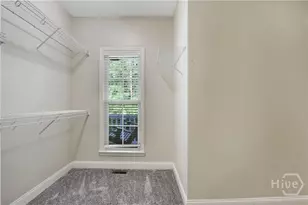 467 Bothwell Dr, Richmond Hill, GA 31324 - Photo 26