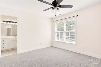 467 Bothwell Drive, Richmond Hill, GA 31324 - Photo 28