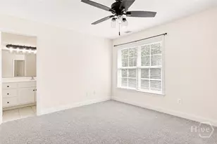 467 Bothwell Dr, Richmond Hill, GA 31324 - Photo 28