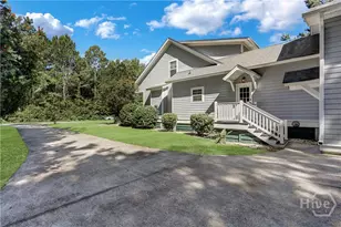 467 Bothwell Dr, Richmond Hill, GA 31324 - Photo 56