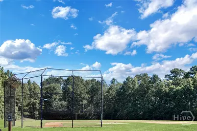 467 Bothwell Drive, Richmond Hill, GA 31324 - Photo 64