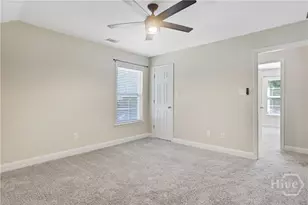 467 Bothwell Dr, Richmond Hill, GA 31324 - Photo 34