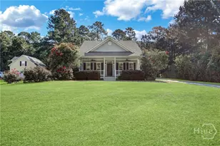 467 Bothwell Dr, Richmond Hill, GA 31324 - Photo 6
