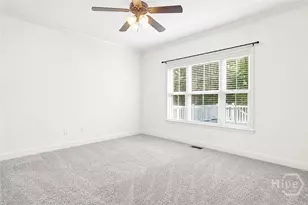 467 Bothwell Dr, Richmond Hill, GA 31324 - Photo 22