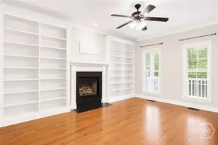 467 Bothwell Dr, Richmond Hill, GA 31324 - Photo 8