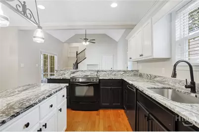 467 Bothwell Drive, Richmond Hill, GA 31324 - Photo 12