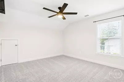 467 Bothwell Drive, Richmond Hill, GA 31324 - Photo 36