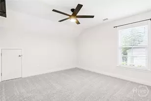 467 Bothwell Dr, Richmond Hill, GA 31324 - Photo 36