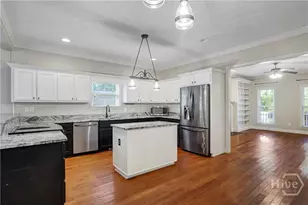 467 Bothwell Dr, Richmond Hill, GA 31324 - Photo 10