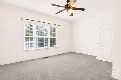 467 Bothwell Drive, Richmond Hill, GA 31324 - Photo 22