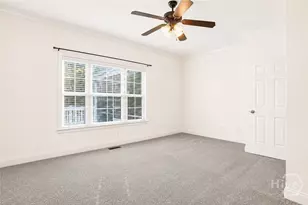 467 Bothwell Dr, Richmond Hill, GA 31324 - Photo 22